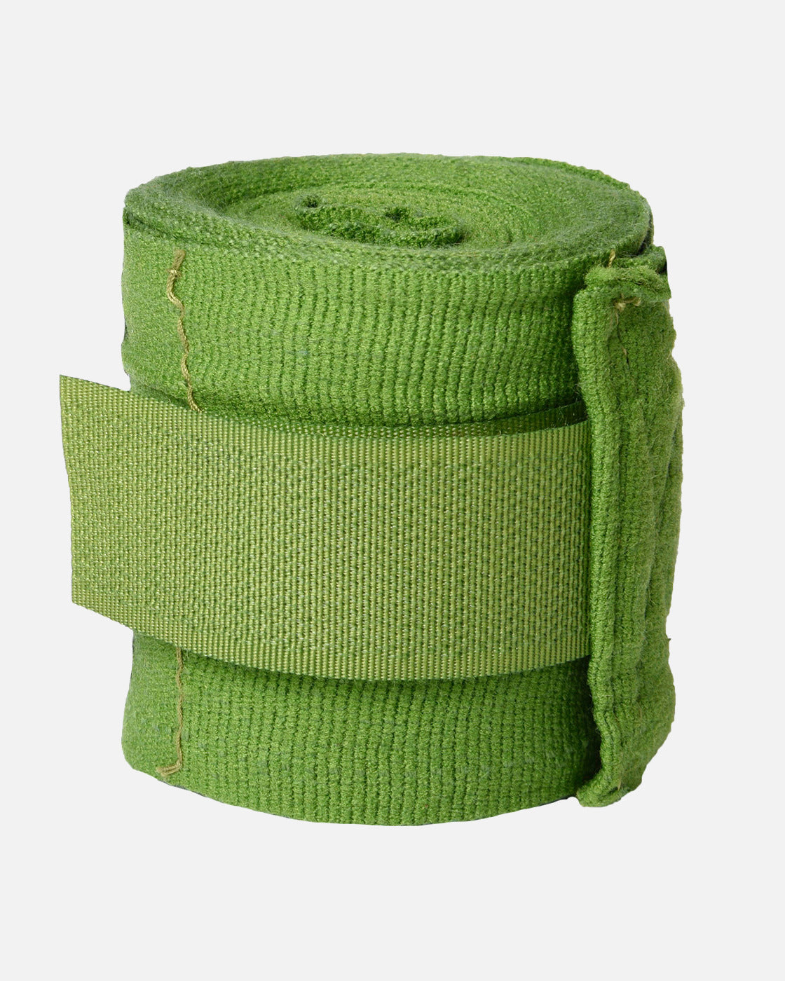 8 WEAPONS Bandages - Olijf