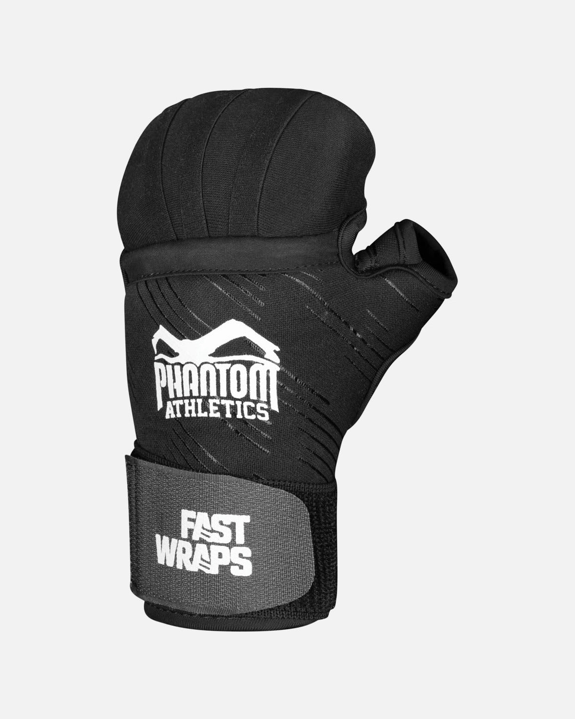 Phantom Athletics Binnenhandschoenen FASTWRAPS