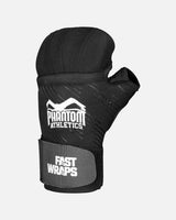 Phantom Athletics Binnenhandschoenen FASTWRAPS