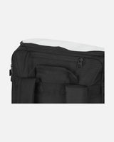 Adidas Rugzak Boxing – Schwarz/Weiß