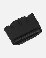 Protetor de nós dos dedos Adidas Knuckle Sleeve – Preto