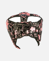 Booster Hoofdbeschermer HGL B 2 Kinderen - Roze