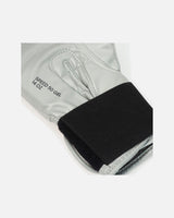 Guantes de boxeo Adidas Speed 50 – Plata/Gris