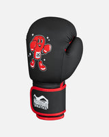 Phantom Athletics Bokshandschoenen Punchy Kinderen