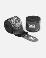 Phantom Athletics Bandages Sak Yant - Wit