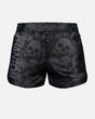 Phantom Athletics MMA Shorts Fusion-R MGS - Skull Camo