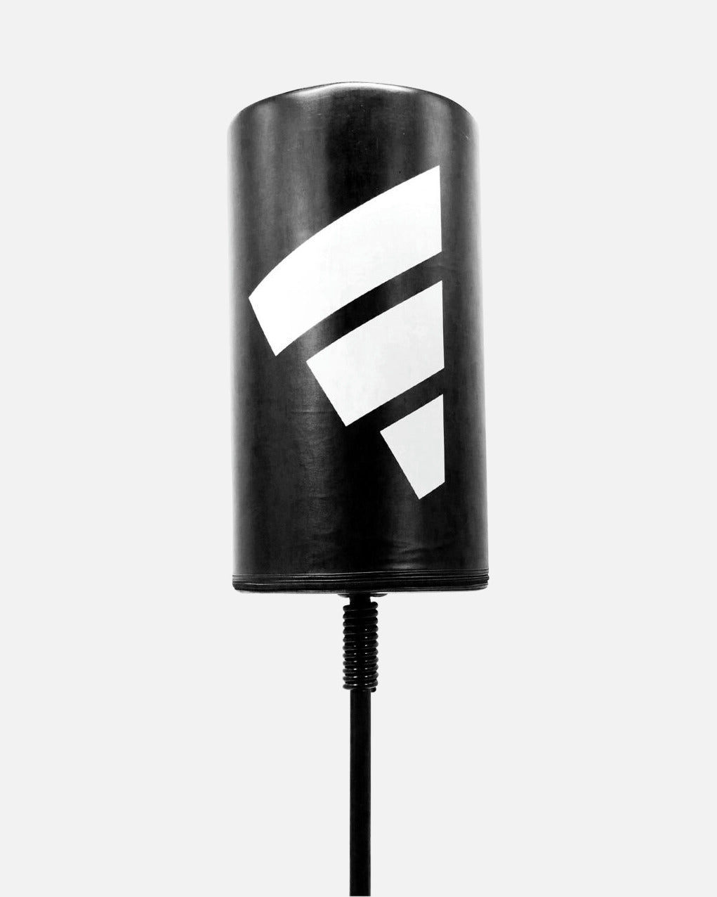 Saco de boxe Adidas Modular Free Stand Short