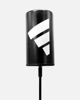 Saco de boxe Adidas Modular Free Stand Short