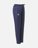 Adidas Trainingshosen Combat Sports – Blau