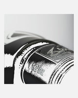 8 WEAPONS Bokshandschoenen Big 8 Premium - Zwart