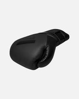 Guantes de boxeo Adidas Power 350 – Negro