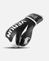 Venum Bokshandschoenen Hammer Pro