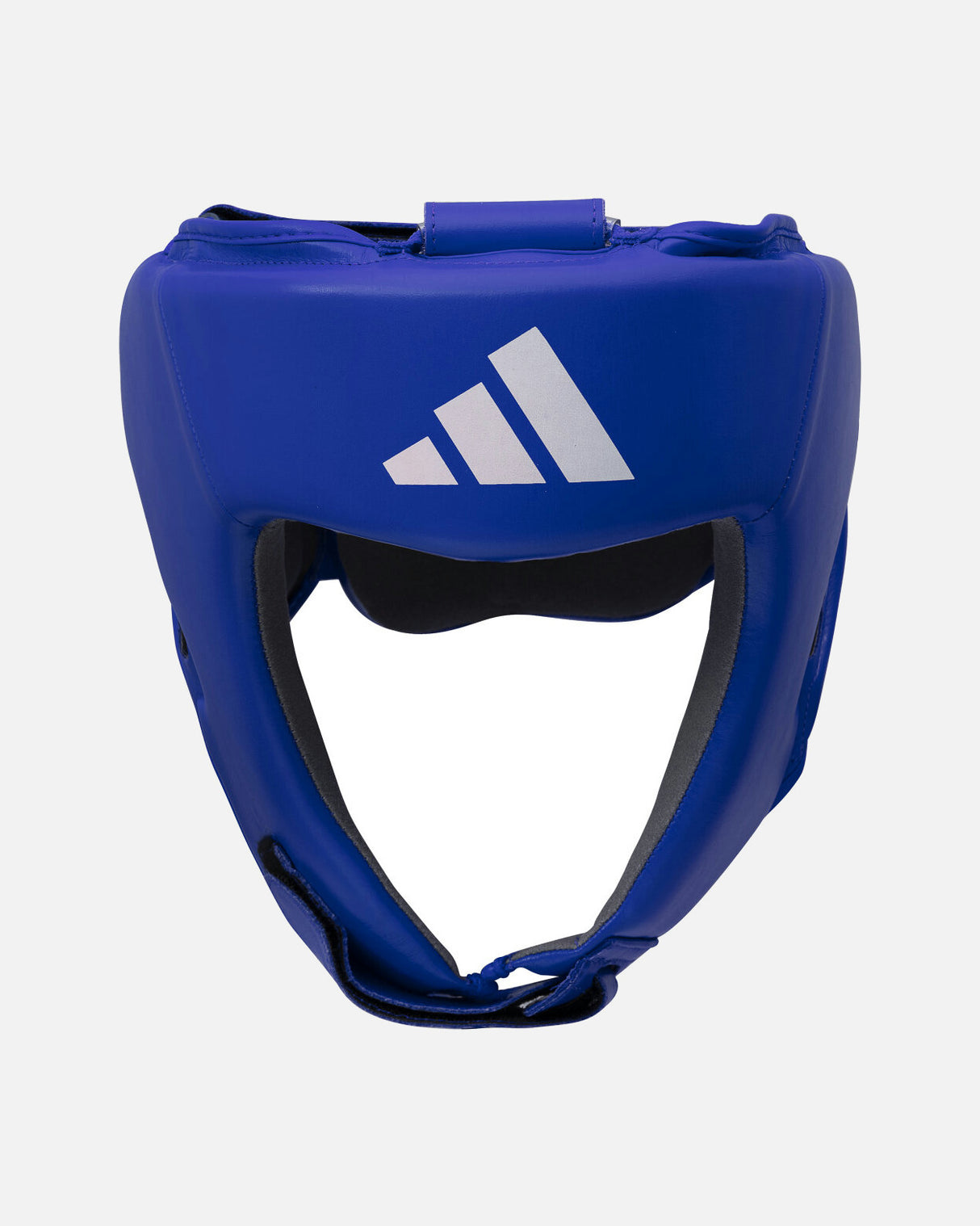 Adidas Kopfschutz IBA – Blau