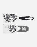 Phantom Athletics Bandages Sak Yant - Wit