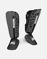 Phantom Athletics Scheenbeschermers APEX Striking - Roze