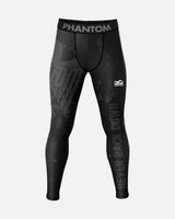 Phantom Athletics Kompressionsshorts Germany – Germany Design