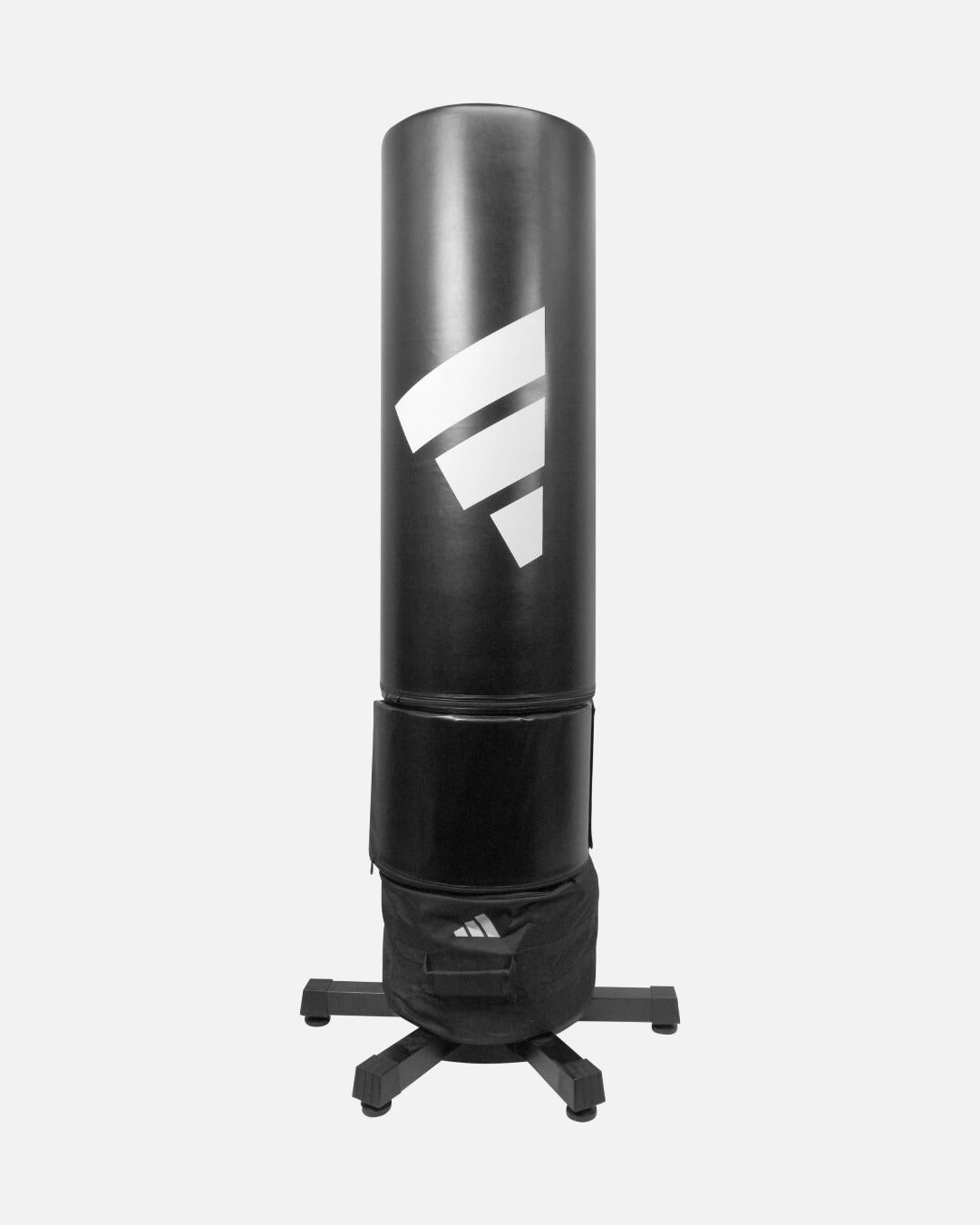 Adidas Boxningssäck Modular Free Stand Tall