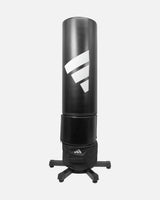 Adidas Boxningssäck Modular Free Stand Tall