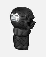 Phantom Athletics MMA Handschoenen Elite - Zwart