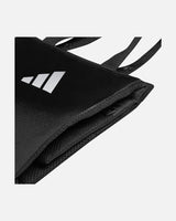 Adidas Tactic Pouch Combat Sports – Schwarz/Silber