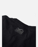 Phantom Athletics T-Shirt Legacy - Zwart