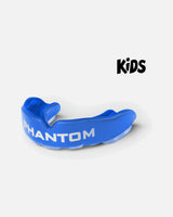 Protège-dents Phantom Athletics Apex Enfant – Noir