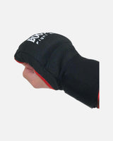 Booster Binnenhandschoenen IG Deluxe - Zwart