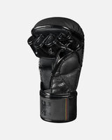 Phantom Athletics MMA Handschoenen German Eagle - Zwart