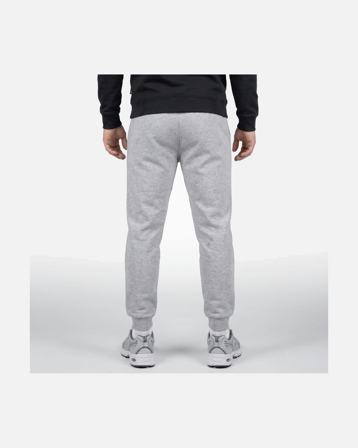 Phantom Athletics Trainingsbroek Unit - Grijs