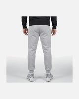 Phantom Athletics Trainingsbroek Unit - Grijs