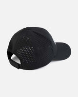 Phantom Athletics Pet Laser Sport - Zwart