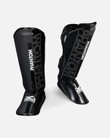 Phantom Athletics Scheenbeschermers APEX Striking - Roze