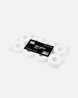 Phantom Athletics Sporttape Pro Tape 8-Pack