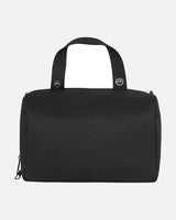 Adidas Med Pouch – Schwarz/Weiß