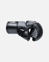 Phantom Athletics MMA Handschoenen Riot