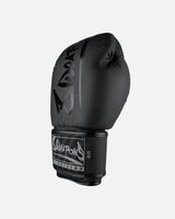 8 WEAPONS Bokshandschoenen Unlimited 2.0 - Zwart