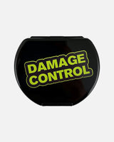 Damage Control Bitje Ninja