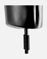 Manequim de Treino Adidas Modular Free Stand Max