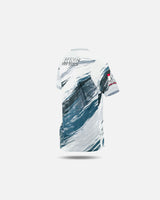 King Pro Boxing T-Shirt Storm - Wit