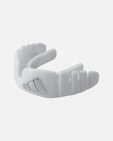 Adidas Bitje OPRO Gen4 Snap-Fit - Wit