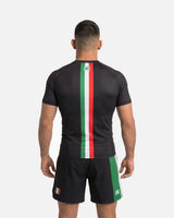Phantom Athletics Rashguard Team Italienë