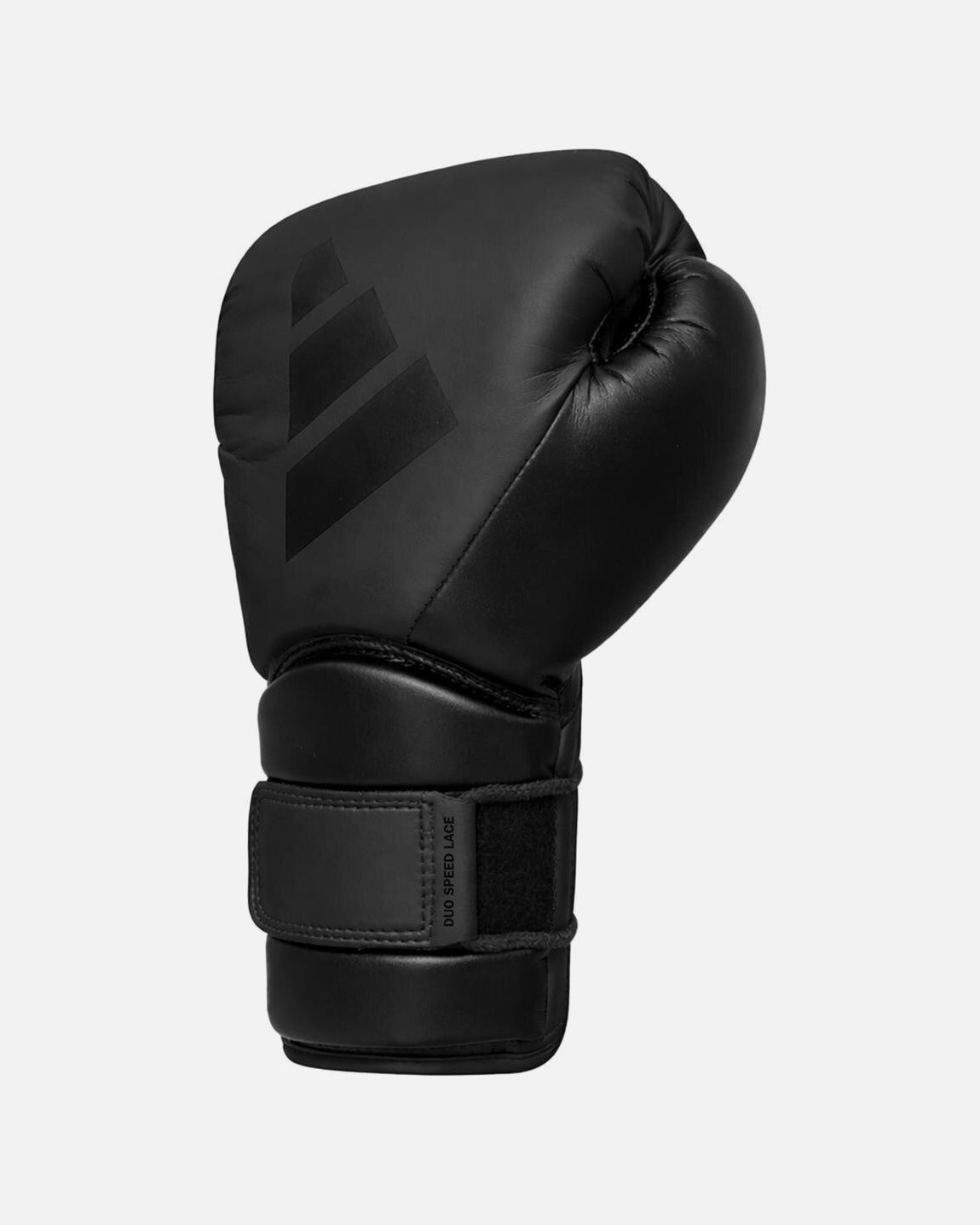 Guantes de boxeo Adidas Power 350 – Negro