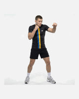 Phantom Athletics Rashguard Team Ukraine
