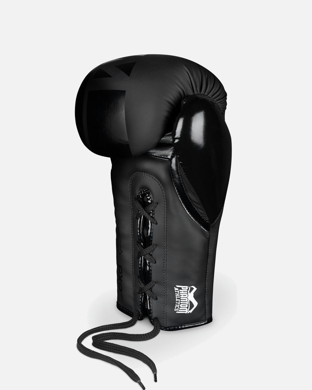 Phantom Athletics Bokshandschoenen APEX - Zwart