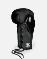 Phantom Athletics Bokshandschoenen APEX - Zwart