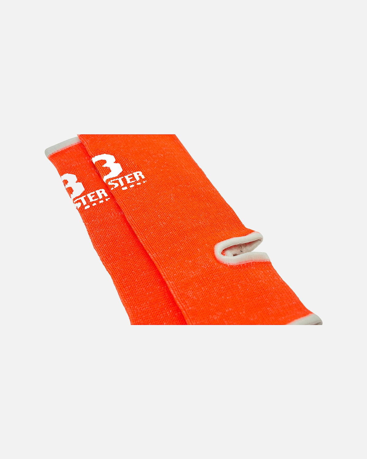 Booster Enkelbeschermers AG Thai - Oranje
