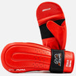 Rival Zakhandschoenen RB5 - Rood