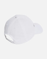 Adidas Pet Daily Cap – Weiß