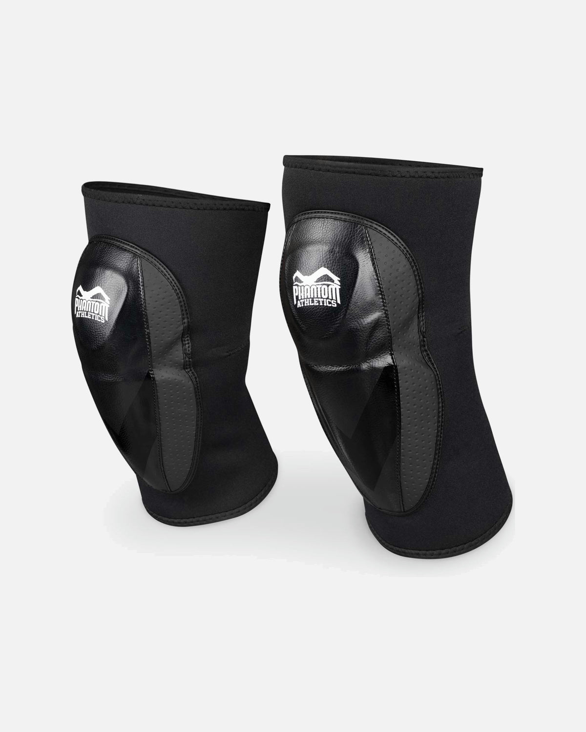 Phantom Athletics Kniebeschermers RIOT Pro