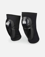 Phantom Athletics Kniebeschermers RIOT Pro